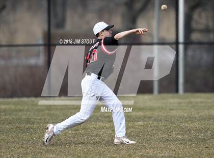 Thumbnail 3 in New Rochelle @ Fox Lane photogallery.