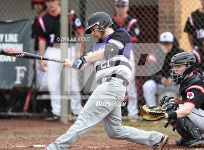 Thumbnail 3 in New Rochelle @ Fox Lane photogallery.