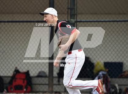 Thumbnail 1 in New Rochelle @ Fox Lane photogallery.