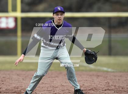 Thumbnail 1 in New Rochelle @ Fox Lane photogallery.