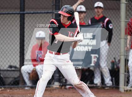 Thumbnail 2 in New Rochelle @ Fox Lane photogallery.