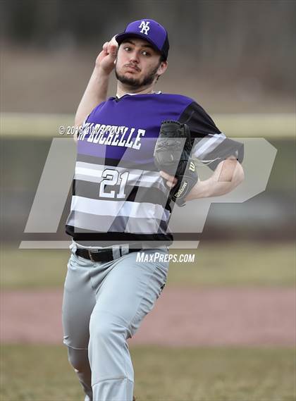 Thumbnail 2 in New Rochelle @ Fox Lane photogallery.