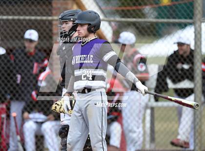 Thumbnail 1 in New Rochelle @ Fox Lane photogallery.
