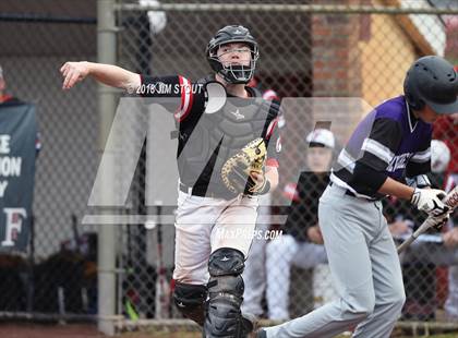 Thumbnail 1 in New Rochelle @ Fox Lane photogallery.