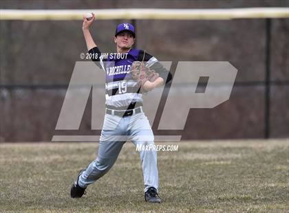 Thumbnail 3 in New Rochelle @ Fox Lane photogallery.