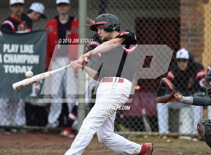 Thumbnail 1 in New Rochelle @ Fox Lane photogallery.