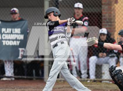 Thumbnail 3 in New Rochelle @ Fox Lane photogallery.
