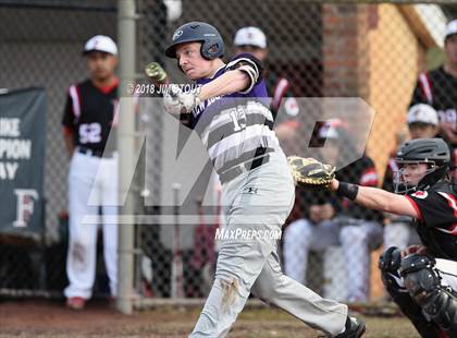 Thumbnail 2 in New Rochelle @ Fox Lane photogallery.