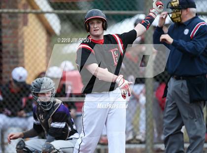 Thumbnail 1 in New Rochelle @ Fox Lane photogallery.
