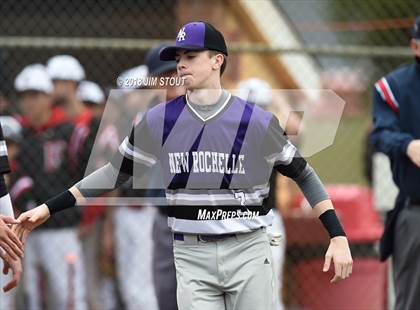 Thumbnail 3 in New Rochelle @ Fox Lane photogallery.