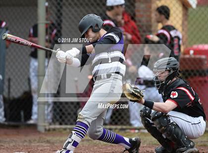 Thumbnail 1 in New Rochelle @ Fox Lane photogallery.