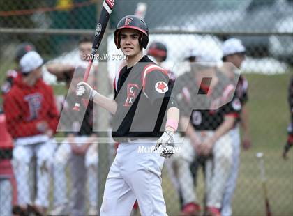 Thumbnail 2 in New Rochelle @ Fox Lane photogallery.