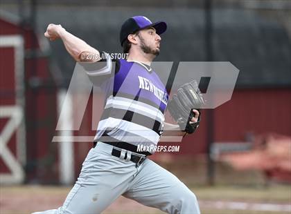 Thumbnail 1 in New Rochelle @ Fox Lane photogallery.