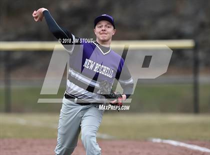 Thumbnail 2 in New Rochelle @ Fox Lane photogallery.