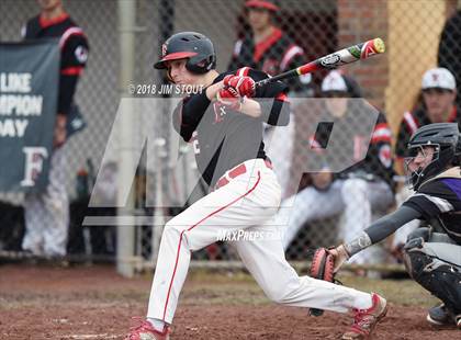 Thumbnail 3 in New Rochelle @ Fox Lane photogallery.