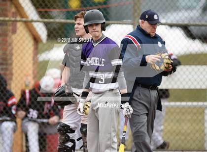 Thumbnail 2 in New Rochelle @ Fox Lane photogallery.