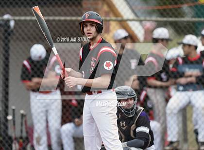 Thumbnail 1 in New Rochelle @ Fox Lane photogallery.