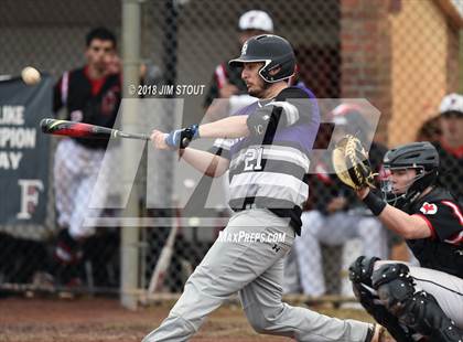 Thumbnail 3 in New Rochelle @ Fox Lane photogallery.