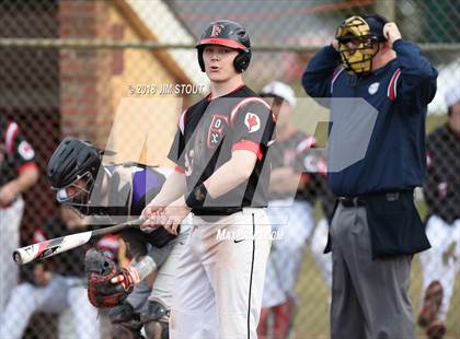 Thumbnail 3 in New Rochelle @ Fox Lane photogallery.