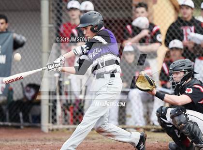 Thumbnail 2 in New Rochelle @ Fox Lane photogallery.