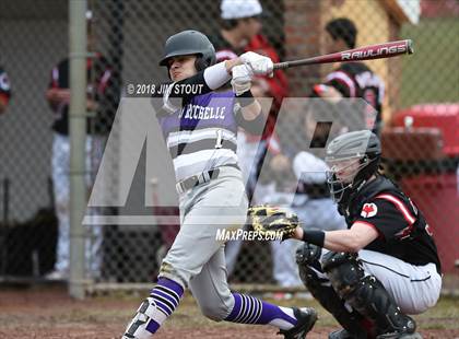 Thumbnail 2 in New Rochelle @ Fox Lane photogallery.