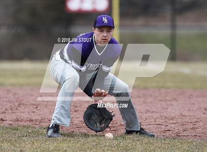 Thumbnail 2 in New Rochelle @ Fox Lane photogallery.