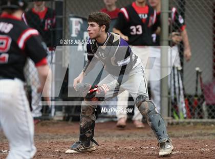 Thumbnail 2 in New Rochelle @ Fox Lane photogallery.