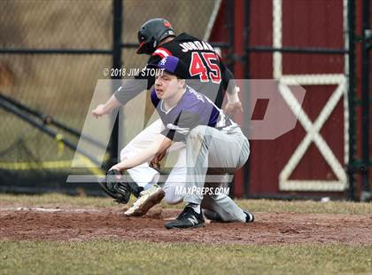 Thumbnail 2 in New Rochelle @ Fox Lane photogallery.