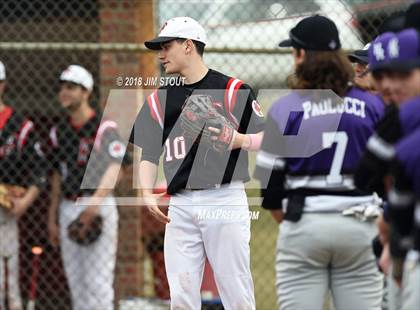 Thumbnail 2 in New Rochelle @ Fox Lane photogallery.