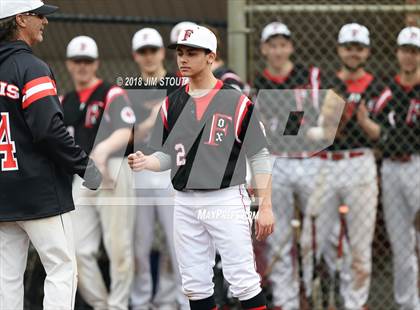 Thumbnail 3 in New Rochelle @ Fox Lane photogallery.