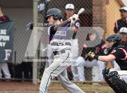 Thumbnail 3 in New Rochelle @ Fox Lane photogallery.