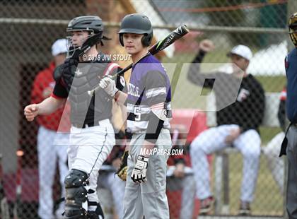 Thumbnail 3 in New Rochelle @ Fox Lane photogallery.