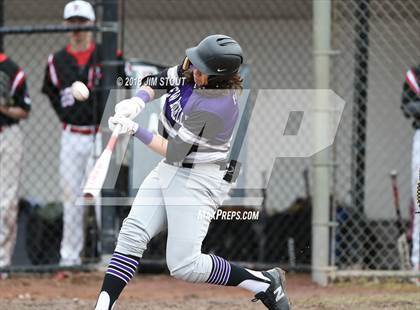 Thumbnail 1 in New Rochelle @ Fox Lane photogallery.