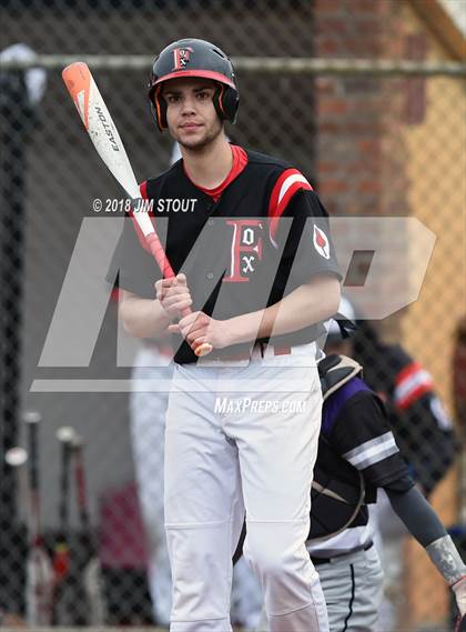 Thumbnail 2 in New Rochelle @ Fox Lane photogallery.