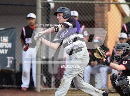 Thumbnail 1 in New Rochelle @ Fox Lane photogallery.