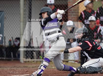 Thumbnail 1 in New Rochelle @ Fox Lane photogallery.