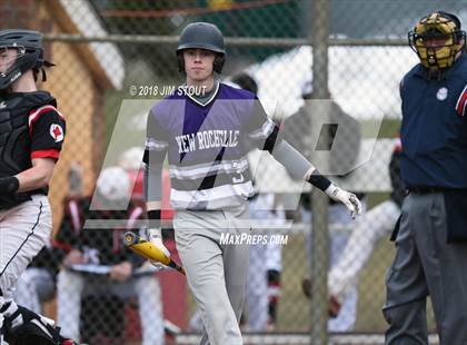 Thumbnail 1 in New Rochelle @ Fox Lane photogallery.