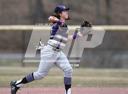 Thumbnail 1 in New Rochelle @ Fox Lane photogallery.