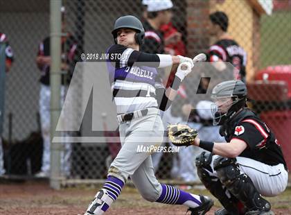 Thumbnail 3 in New Rochelle @ Fox Lane photogallery.