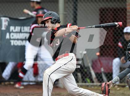 Thumbnail 2 in New Rochelle @ Fox Lane photogallery.