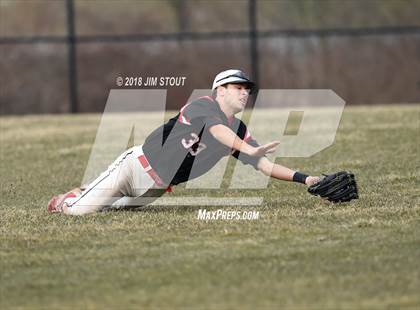 Thumbnail 2 in New Rochelle @ Fox Lane photogallery.