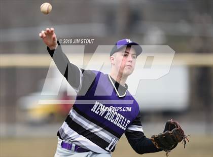 Thumbnail 3 in New Rochelle @ Fox Lane photogallery.