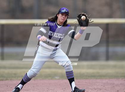 Thumbnail 2 in New Rochelle @ Fox Lane photogallery.