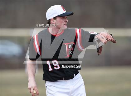 Thumbnail 2 in New Rochelle @ Fox Lane photogallery.