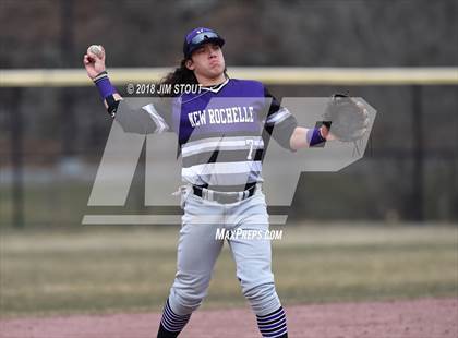 Thumbnail 1 in New Rochelle @ Fox Lane photogallery.