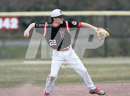 Thumbnail 3 in New Rochelle @ Fox Lane photogallery.
