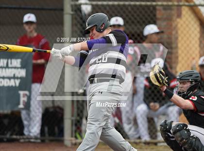 Thumbnail 1 in New Rochelle @ Fox Lane photogallery.