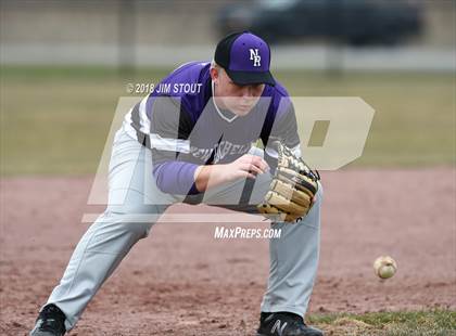 Thumbnail 3 in New Rochelle @ Fox Lane photogallery.