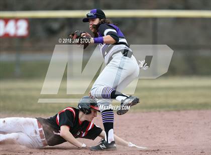 Thumbnail 3 in New Rochelle @ Fox Lane photogallery.