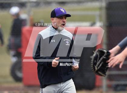 Thumbnail 1 in New Rochelle @ Fox Lane photogallery.